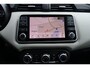 Nissan Micra 1.0 IG-T N-Connecta 1e Eigenaar | Volledig Onderh | BTW | NL-Auto | Camera | Navi | Carplay | DAB | Cruise | LED | Start/Stop | Hill-Hold | PDC Achter