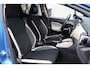 Nissan Micra 1.0 IG-T N-Connecta 1e Eigenaar | Volledig Onderh | BTW | NL-Auto | Camera | Navi | Carplay | DAB | Cruise | LED | Start/Stop | Hill-Hold | PDC Achter