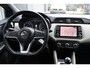 Nissan Micra 1.0 IG-T N-Connecta 1e Eigenaar | Volledig Onderh | BTW | NL-Auto | Camera | Navi | Carplay | DAB | Cruise | LED | Start/Stop | Hill-Hold | PDC Achter