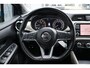 Nissan Micra 1.0 IG-T N-Connecta 1e Eigenaar | Volledig Onderh | BTW | NL-Auto | Camera | Navi | Carplay | DAB | Cruise | LED | Start/Stop | Hill-Hold | PDC Achter