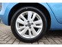 Nissan Micra 1.0 IG-T N-Connecta 1e Eigenaar | Volledig Onderh | BTW | NL-Auto | Camera | Navi | Carplay | DAB | Cruise | LED | Start/Stop | Hill-Hold | PDC Achter