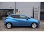 Nissan Micra 1.0 IG-T N-Connecta 1e Eigenaar | Volledig Onderh | BTW | NL-Auto | Camera | Navi | Carplay | DAB | Cruise | LED | Start/Stop | Hill-Hold | PDC Achter