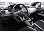 Nissan Micra 1.0 IG-T N-Connecta 1e Eigenaar | Volledig Onderh | BTW | NL-Auto | Camera | Navi | Carplay | DAB | Cruise | LED | Start/Stop | Hill-Hold | PDC Achter