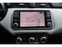 Nissan Micra 1.0 IG-T N-Connecta 1e Eigenaar | Volledig Onderh | BTW | NL-Auto | Camera | Navi | Carplay | DAB | Cruise | LED | Start/Stop | Hill-Hold | PDC Achter