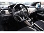 Nissan Micra 1.0 IG-T N-Connecta 1e Eigenaar | Volledig Onderh | BTW | NL-Auto | Camera | Navi | Carplay | DAB | Cruise | LED | Start/Stop | Hill-Hold | PDC Achter