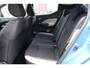 Nissan Micra 1.0 IG-T N-Connecta 1e Eigenaar | Volledig Onderh | BTW | NL-Auto | Camera | Navi | Carplay | DAB | Cruise | LED | Start/Stop | Hill-Hold | PDC Achter