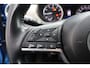 Nissan Micra 1.0 IG-T N-Connecta 1e Eigenaar | Volledig Onderh | BTW | NL-Auto | Camera | Navi | Carplay | DAB | Cruise | LED | Start/Stop | Hill-Hold | PDC Achter