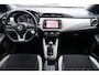 Nissan Micra 1.0 IG-T N-Connecta 1e Eigenaar | Volledig Onderh | BTW | NL-Auto | Camera | Navi | Carplay | DAB | Cruise | LED | Start/Stop | Hill-Hold | PDC Achter