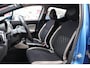 Nissan Micra 1.0 IG-T N-Connecta 1e Eigenaar | Volledig Onderh | BTW | NL-Auto | Camera | Navi | Carplay | DAB | Cruise | LED | Start/Stop | Hill-Hold | PDC Achter