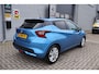 Nissan Micra 1.0 IG-T N-Connecta 1e Eigenaar | Volledig Onderh | BTW | NL-Auto | Camera | Navi | Carplay | DAB | Cruise | LED | Start/Stop | Hill-Hold | PDC Achter