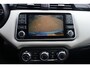 Nissan Micra 1.0 IG-T N-Connecta 1e Eigenaar | Volledig Onderh | BTW | NL-Auto | Camera | Navi | Carplay | DAB | Cruise | LED | Start/Stop | Hill-Hold | PDC Achter