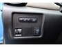 Nissan Micra 1.0 IG-T N-Connecta 1e Eigenaar | Volledig Onderh | BTW | NL-Auto | Camera | Navi | Carplay | DAB | Cruise | LED | Start/Stop | Hill-Hold | PDC Achter