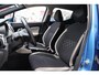Nissan Micra 1.0 IG-T N-Connecta 1e Eigenaar | Volledig Onderh | BTW | NL-Auto | Camera | Navi | Carplay | DAB | Cruise | LED | Start/Stop | Hill-Hold | PDC Achter