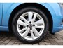 Nissan Micra 1.0 IG-T N-Connecta 1e Eigenaar | Volledig Onderh | BTW | NL-Auto | Camera | Navi | Carplay | DAB | Cruise | LED | Start/Stop | Hill-Hold | PDC Achter