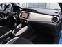 Nissan Micra 1.0 IG-T N-Connecta 1e Eigenaar | Volledig Onderh | BTW | NL-Auto | Camera | Navi | Carplay | DAB | Cruise | LED | Start/Stop | Hill-Hold | PDC Achter