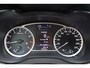 Nissan Micra 1.0 IG-T N-Connecta 1e Eigenaar | Volledig Onderh | BTW | NL-Auto | Camera | Navi | Carplay | DAB | Cruise | LED | Start/Stop | Hill-Hold | PDC Achter