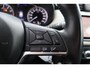 Nissan Micra 1.0 IG-T N-Connecta 1e Eigenaar | Volledig Onderh | BTW | NL-Auto | Camera | Navi | Carplay | DAB | Cruise | LED | Start/Stop | Hill-Hold | PDC Achter