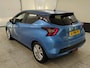 Nissan Micra 1.0 IG-T N-Connecta 1e Eigenaar | Volledig Onderh | BTW | NL-Auto | Camera | Navi | Carplay | DAB | Cruise | LED | Start/Stop | Hill-Hold | PDC Achter