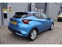 Nissan Micra 1.0 IG-T N-Connecta 1e Eigenaar | Volledig Onderh | BTW | NL-Auto | Camera | Navi | Carplay | DAB | Cruise | LED | Start/Stop | Hill-Hold | PDC Achter