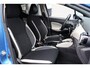 Nissan Micra 1.0 IG-T N-Connecta 1e Eigenaar | Volledig Onderh | BTW | NL-Auto | Camera | Navi | Carplay | DAB | Cruise | LED | Start/Stop | Hill-Hold | PDC Achter