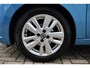 Nissan Micra 1.0 IG-T N-Connecta 1e Eigenaar | Volledig Onderh | BTW | NL-Auto | Camera | Navi | Carplay | DAB | Cruise | LED | Start/Stop | Hill-Hold | PDC Achter