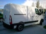 Renault Master T35 2.3 dCi L1H1 VOORZIEN VAN AIRCO+CRUISE+TREKHAAK !!