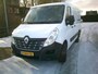 Renault Master T35 2.3 dCi L1H1 VOORZIEN VAN AIRCO+CRUISE+TREKHAAK !!