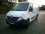 Renault Master T35 2.3 dCi L1H1 VOORZIEN VAN AIRCO+CRUISE+TREKHAAK !!