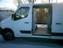 Renault Master T35 2.3 dCi L1H1 VOORZIEN VAN AIRCO+CRUISE+TREKHAAK !!