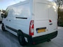 Renault Master T35 2.3 dCi L1H1 VOORZIEN VAN AIRCO+CRUISE+TREKHAAK !!