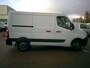 Renault Master T35 2.3 dCi L1H1 VOORZIEN VAN AIRCO+CRUISE+TREKHAAK !!