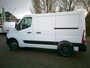 Renault Master T35 2.3 dCi L1H1 VOORZIEN VAN AIRCO+CRUISE+TREKHAAK !!