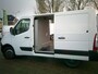 Renault Master T35 2.3 dCi L1H1 VOORZIEN VAN AIRCO+CRUISE+TREKHAAK !!