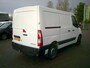 Renault Master T35 2.3 dCi L1H1 VOORZIEN VAN AIRCO+CRUISE+TREKHAAK !!
