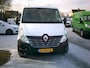 Renault Master T35 2.3 dCi L1H1 VOORZIEN VAN AIRCO+CRUISE+TREKHAAK !!