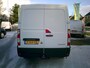 Renault Master T35 2.3 dCi L1H1 VOORZIEN VAN AIRCO+CRUISE+TREKHAAK !!