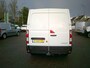 Renault Master T35 2.3 dCi L1H1 VOORZIEN VAN AIRCO+CRUISE+TREKHAAK !!
