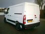 Renault Master T35 2.3 dCi L1H1 VOORZIEN VAN AIRCO+CRUISE+TREKHAAK !!