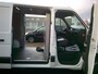 Renault Master T35 2.3 dCi L1H1 VOORZIEN VAN AIRCO+CRUISE+TREKHAAK !!