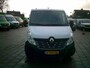 Renault Master T35 2.3 dCi L1H1 VOORZIEN VAN AIRCO+CRUISE+TREKHAAK !!