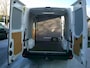 Renault Master T35 2.3 dCi L1H1 VOORZIEN VAN AIRCO+CRUISE+TREKHAAK !!