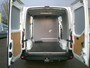 Renault Master T35 2.3 dCi L1H1 VOORZIEN VAN AIRCO+CRUISE+TREKHAAK !!