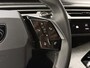 Peugeot 3008 1.2 Hybrid 136 GT 360 Camera / Navi / Adpt Cruise / led matrix enz