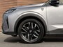 Peugeot 3008 1.2 Hybrid 136 GT 360 Camera / Navi / Adpt Cruise / led matrix enz