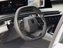 Peugeot 3008 1.2 Hybrid 136 GT 360 Camera / Navi / Adpt Cruise / led matrix enz