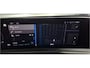 Peugeot 3008 1.2 Hybrid 136 GT 360 Camera / Navi / Adpt Cruise / led matrix enz