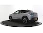 Peugeot 3008 1.2 Hybrid 136 GT 360 Camera / Navi / Adpt Cruise / led matrix enz