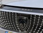 Peugeot 3008 1.2 Hybrid 136 GT 360 Camera / Navi / Adpt Cruise / led matrix enz