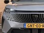 Peugeot 3008 1.2 Hybrid 136 GT 360 Camera / Navi / Adpt Cruise / led matrix enz