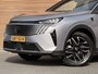 Peugeot 3008 1.2 Hybrid 136 GT 360 Camera / Navi / Adpt Cruise / led matrix enz
